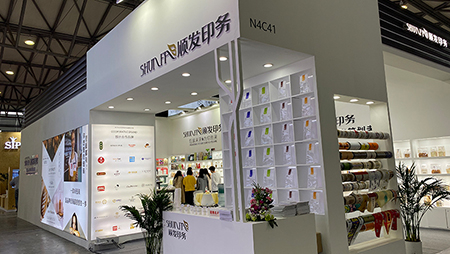 意點會展/展臺搭建的重點都有哪些？