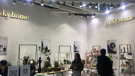 意點會展/展位設(shè)計都有哪些服務(wù)內(nèi)容？